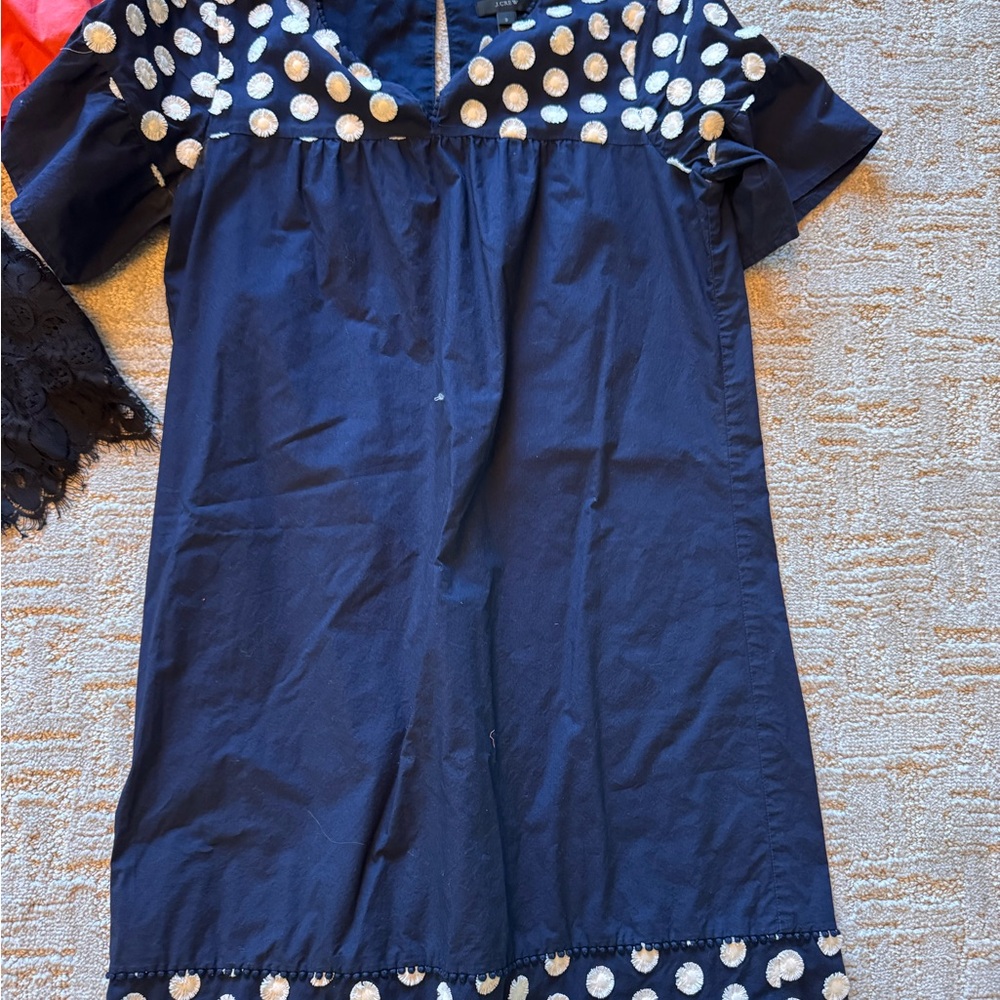 Women’s Dress Bundle - Size Small - Picture 2 of 11